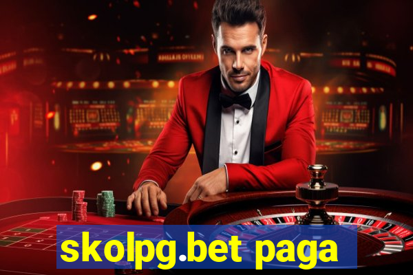 skolpg.bet paga